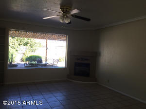 5006 E Florian Ave, Mesa, AZ 85206 photo 17