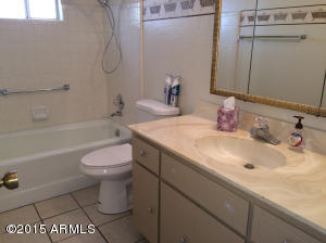 5006 E Florian Ave, Mesa, AZ 85206 photo 23