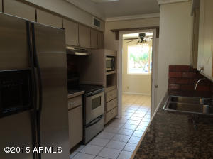 5006 E Florian Ave, Mesa, AZ 85206 photo 11