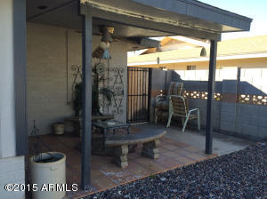 5006 E Florian Ave, Mesa, AZ 85206 photo 5