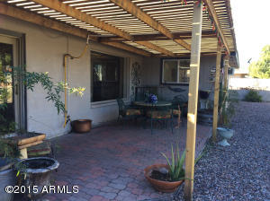 5006 E Florian Ave, Mesa, AZ 85206 photo 6