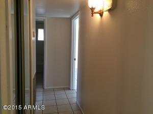 5006 E Florian Ave, Mesa, AZ 85206 photo 16