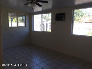 5006 E Florian Ave, Mesa, AZ 85206 photo 13