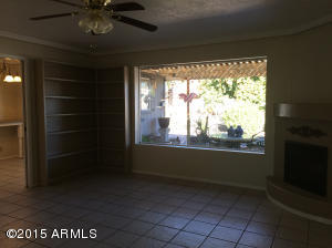 5006 E Florian Ave, Mesa, AZ 85206 photo 18