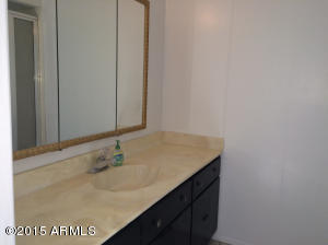 5006 E Florian Ave, Mesa, AZ 85206 photo 22