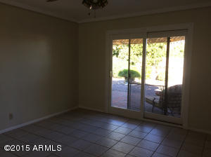 5006 E Florian Ave, Mesa, AZ 85206 photo 25