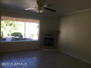 5006 E Florian Ave, Mesa, AZ 85206 photo 19