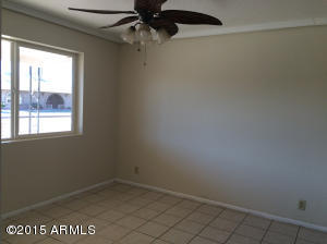 5006 E Florian Ave, Mesa, AZ 85206 photo 15