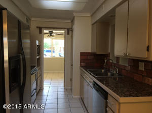 5006 E Florian Ave, Mesa, AZ 85206 photo 10