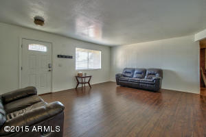 3026 E Des Moines St, Mesa, AZ 85213 photo 2