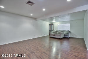 3026 E Des Moines St, Mesa, AZ 85213 photo 9