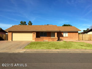 3026 E Des Moines St, Mesa, AZ 85213 photo 14