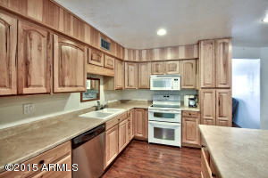 3026 E Des Moines St, Mesa, AZ 85213 photo 5