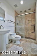 3026 E Des Moines St, Mesa, AZ 85213 photo 10