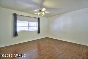 3026 E Des Moines St, Mesa, AZ 85213 photo 11