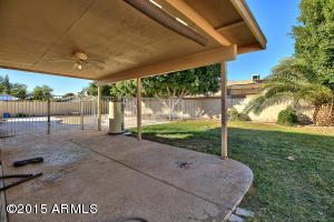 3026 E Des Moines St, Mesa, AZ 85213 photo 13