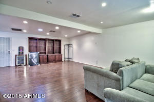 3026 E Des Moines St, Mesa, AZ 85213 photo 8