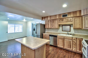 3026 E Des Moines St, Mesa, AZ 85213 photo 4
