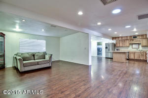 3026 E Des Moines St, Mesa, AZ 85213 photo 6