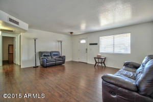 3026 E Des Moines St, Mesa, AZ 85213 photo 1