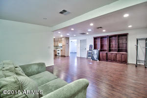 3026 E Des Moines St, Mesa, AZ 85213 photo 7
