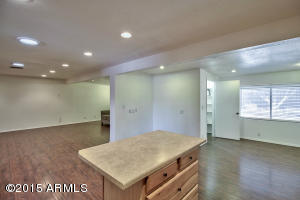 3026 E Des Moines St, Mesa, AZ 85213 photo 3