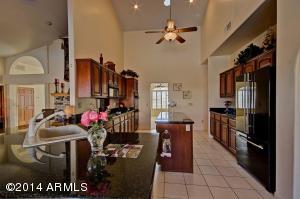 3362 E Dover St, Mesa, AZ 85213 photo 12