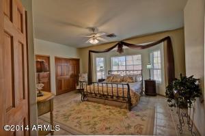 3362 E Dover St, Mesa, AZ 85213 photo 18