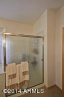 3362 E Dover St, Mesa, AZ 85213 photo 27