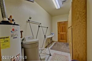 3362 E Dover St, Mesa, AZ 85213 photo 14