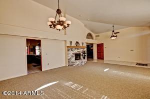 3362 E Dover St, Mesa, AZ 85213 photo 6