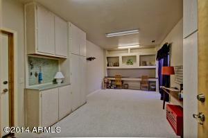 3362 E Dover St, Mesa, AZ 85213 photo 16