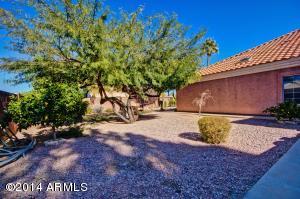 3362 E Dover St, Mesa, AZ 85213 photo 29