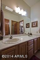 3362 E Dover St, Mesa, AZ 85213 photo 20