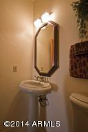 3362 E Dover St, Mesa, AZ 85213 photo 19