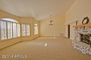 3362 E Dover St, Mesa, AZ 85213 photo 5