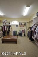 3362 E Dover St, Mesa, AZ 85213 photo 28