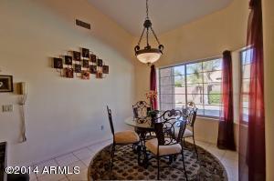 3362 E Dover St, Mesa, AZ 85213 photo 11