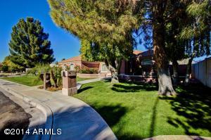 3362 E Dover St, Mesa, AZ 85213 photo 2