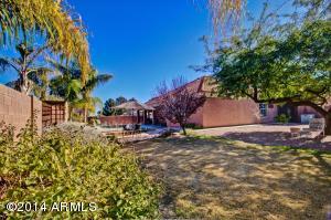 3362 E Dover St, Mesa, AZ 85213 photo 30