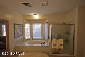 3362 E Dover St, Mesa, AZ 85213 photo 25