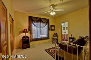 3362 E Dover St, Mesa, AZ 85213 photo 17