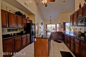 3362 E Dover St, Mesa, AZ 85213 photo 13