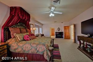 3362 E Dover St, Mesa, AZ 85213 photo 23