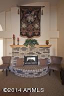 3362 E Dover St, Mesa, AZ 85213 photo 10