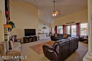 3362 E Dover St, Mesa, AZ 85213 photo 8