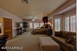 3362 E Dover St, Mesa, AZ 85213 photo 22