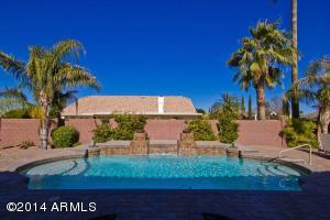 3362 E Dover St, Mesa, AZ 85213 photo 33