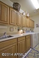 3362 E Dover St, Mesa, AZ 85213 photo 15