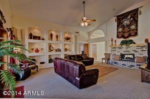 3362 E Dover St, Mesa, AZ 85213 photo 9